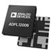 Analog Devices / Maxim Integrated ADPL12006AFOA+T