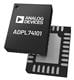Analog Devices ADPL74101ACPZ-RL