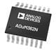 Analog Devices ADUM362N0BRWZ