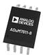 Analog Devices ADUM7811-8BRIZ
