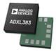 Analog Devices ADXL383-1BCCZ-RL