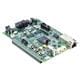 Analog Devices ADZS-SC589-MINI