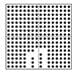 Analog Devices LTM4664AIY#PBF