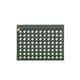 Analog Devices LTM4662EY#PBF
