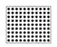 Analog Devices LTC7883AY#PBF