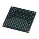 Analog Devices AD5535BKBCZ