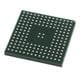 Analog Devices AD9789BBCZ