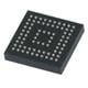 Analog Devices LTM8033MPY#PBF