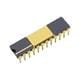 Analog Devices AD565AJD