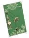 Analog Devices DC1037A