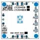 Analog Devices DC1040A-A