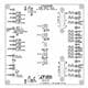 Analog Devices DC1054A/B