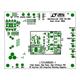 Analog Devices DC1080A