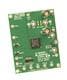 Analog Devices DC1084A-A