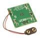 Analog Devices DC1090A
