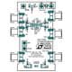 Analog Devices DC1103A