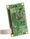 Analog Devices DC1111A