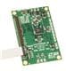 Analog Devices DC1112A