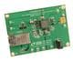 Analog Devices DC1145B