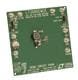 Analog Devices DC1149A