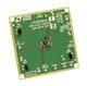 Analog Devices DC1193A-B
