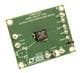 Analog Devices DC1195A