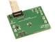 Analog Devices DC1208A