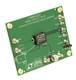Analog Devices DC1261A