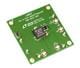 Analog Devices DC1307B