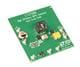 Analog Devices DC1342B