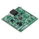 Analog Devices DC1354B-A