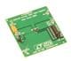 Analog Devices DC1388A