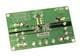 Analog Devices DC1495A