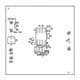 Analog Devices DC1517A
