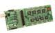 Analog Devices DC1540B