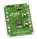 Analog Devices DC1588A