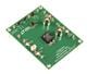 Analog Devices DC1669B