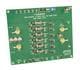 Analog Devices DC1675A
