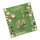 Analog Devices DC1737A