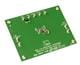 Analog Devices DC1749B