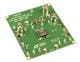 Analog Devices DC1759A