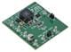 Analog Devices DC1787A