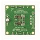 Analog Devices DC1798A-B