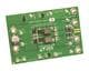 Analog Devices DC1807A-A