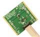Analog Devices DC1812A-A
