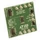 Analog Devices DC1855A