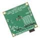 Analog Devices DC1923A