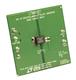 Analog Devices DC1987A