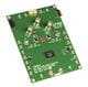 Analog Devices DC2053A