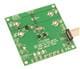 Analog Devices DC2156A